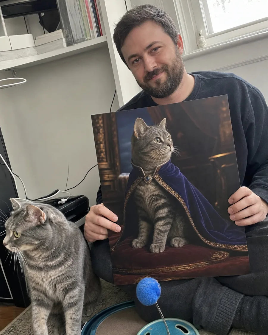 Humain & chat